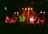 Marillion - The Marquee Club, London - 29.12.1982 - Photo taken from ''Recital Of The Script'' (DVD)